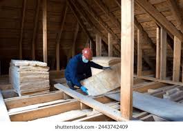 Best Eco-Friendly or Green Insulation Solutions  in Dravosburg, PA